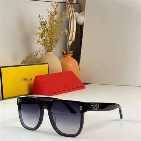 Fendi sunglass-251